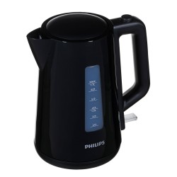 Philips HD9318/20 electric...