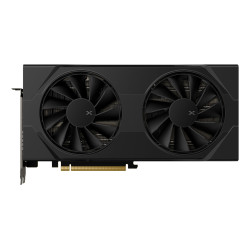 Graphics card. XFX Swift RX...
