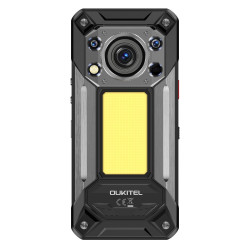 Oukitel WP500 6.78"...