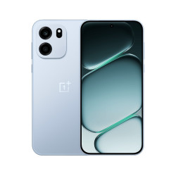 OnePlus Nord CE 6 5G DS...