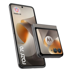 Motorola razr 70 17.5 cm...