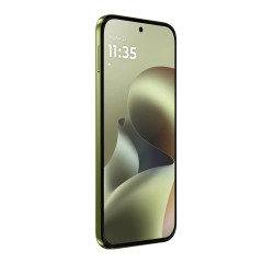 Motorola Moto G67 5G...
