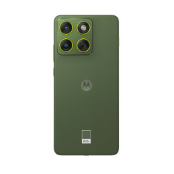 Motorola Edge 70 6.7" Dual...