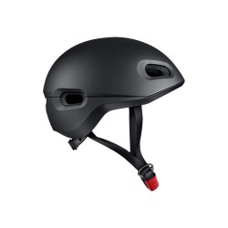 Xiaomi Mi Commuter Helmet...