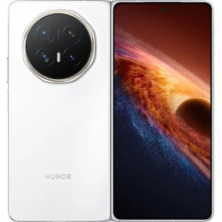 Honor MAGIC V6 16.6 cm...