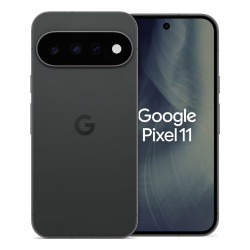 Google Pixel 11 16 cm...