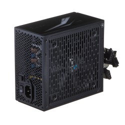 Aerocool Lux RGB 750W power...