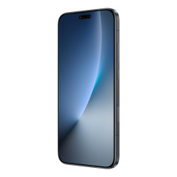 Honor Magic8 Pro 17 cm...