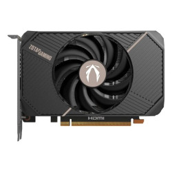 Zotac GAMING GeForce RTX...