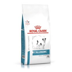 ROYAL CANIN Anallergenic...