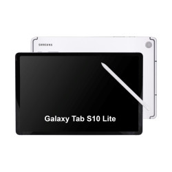 Samsung Galaxy Tab S10 Lite...