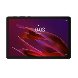 Lenovo ThinkTab X11 Gen 1...
