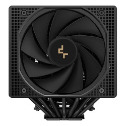 DeepCool ASSASSIN VC ELITE...