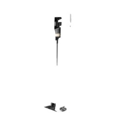 Philips XW9463/11 stick...
