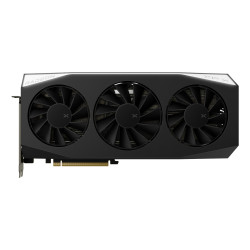 XFX Mercury RX 9060XT OC...