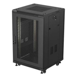 Lanberg FF01-6618-23B rack...