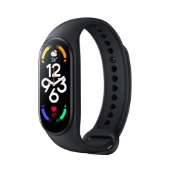 Xiaomi SMART BAND 7 EU...