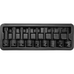 Yato YT-10654 socket/socket...