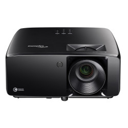 Optoma HZ41HDR Standard...