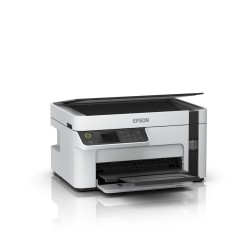 Epson EcoTank M2120 Inkjet...