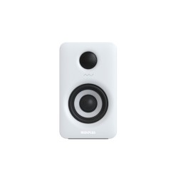 MIDIPLUS Mi3 v2 White -...