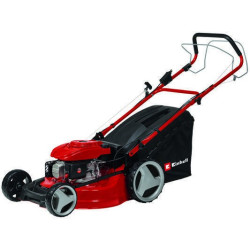 Einhell GC-PM 51/3 S HW-E...