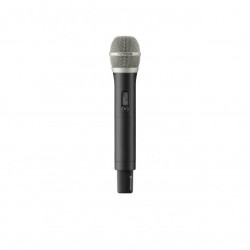 beyerdynamic TG 500H-C...