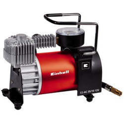 Einhell CC-AC 35/10 12V air...