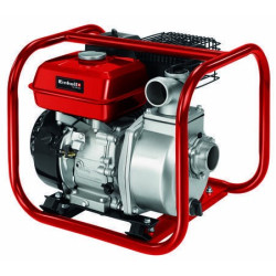 Einhell GE-PW 46 4600 W 2.6...