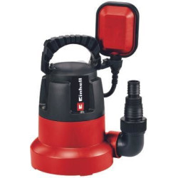 Einhell GC-SP 3580 LL 350 W...