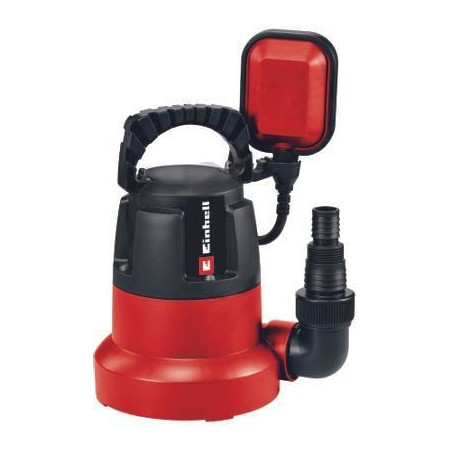 Einhell GC-SP 3580 LL 350 W Impulse pump 8000 l/h