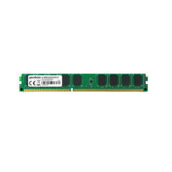 Goodram UDIMM ECC VLP 16GB...