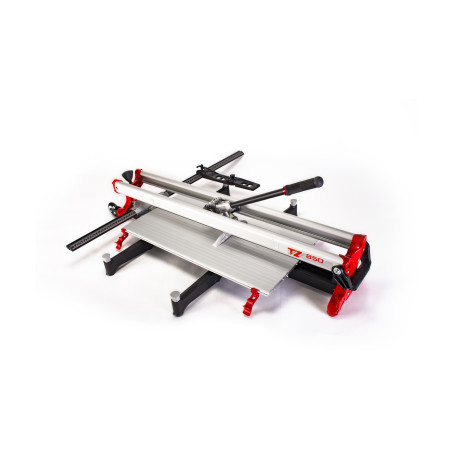RUBI TZ-850