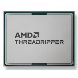 AMD Ryzen Threadripper...