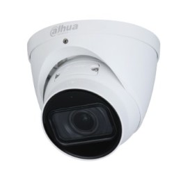 Dahua Technology WizSense...