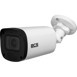 BCS POINT BCS-P-TIP44VSR5...