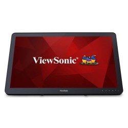 LCD...