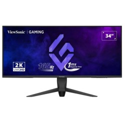 LCD...