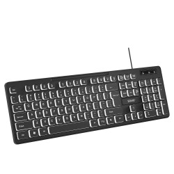 Savio KB-04 keyboard...