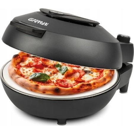 G3Ferrari pizza oven G10199