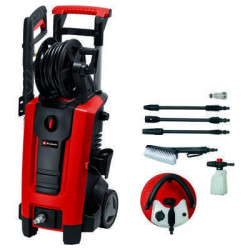 Einhell TE-HP 170 pressure...