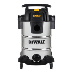 DEWALT ODKURZACZ...