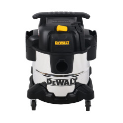 DEWALT ODKURZACZ...