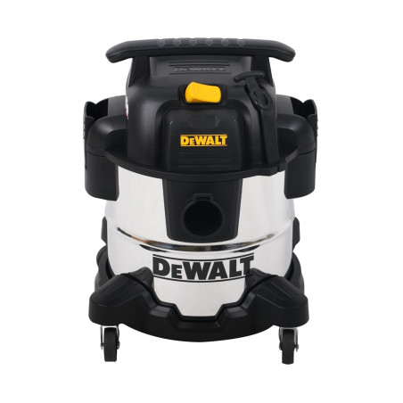 DEWALT ODKURZACZ PRZEMYSŁOWY 20L DXV20SC