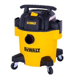DEWALT ODKURZACZ...