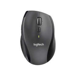Logitech Marathon Mouse M705