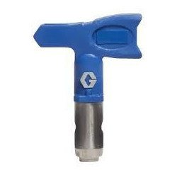 GRACO DYSZA BUDOWLANA BLUE...