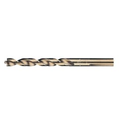 extreme hss drill bit 7.0mm