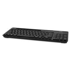 iBox IKC3010B keyboard Home...