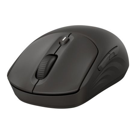 HP 400 Quiet Wireless Mouse